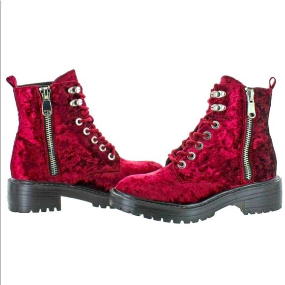 Steve Madden Steve Madden Steve Madden - Picture 1 of 13